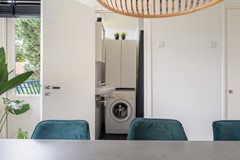 15. Detmoldstraat 90-1, Utrecht-24.jpg